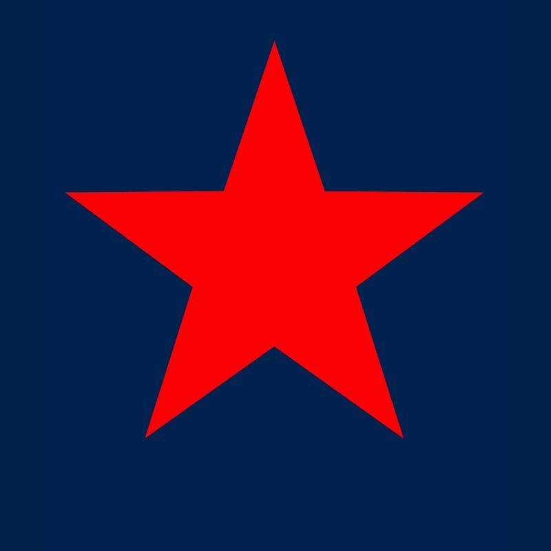 Stern rot