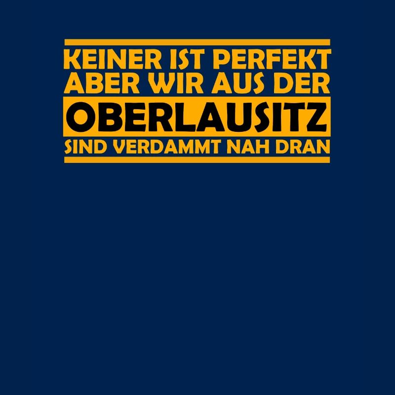 Oberlausitz
