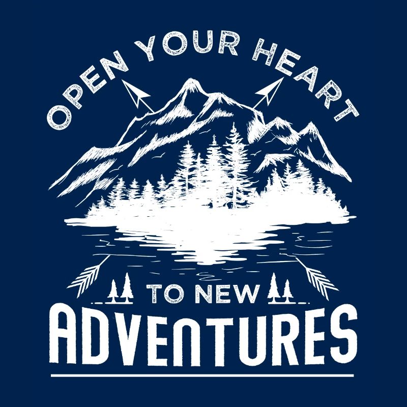 Adventures
