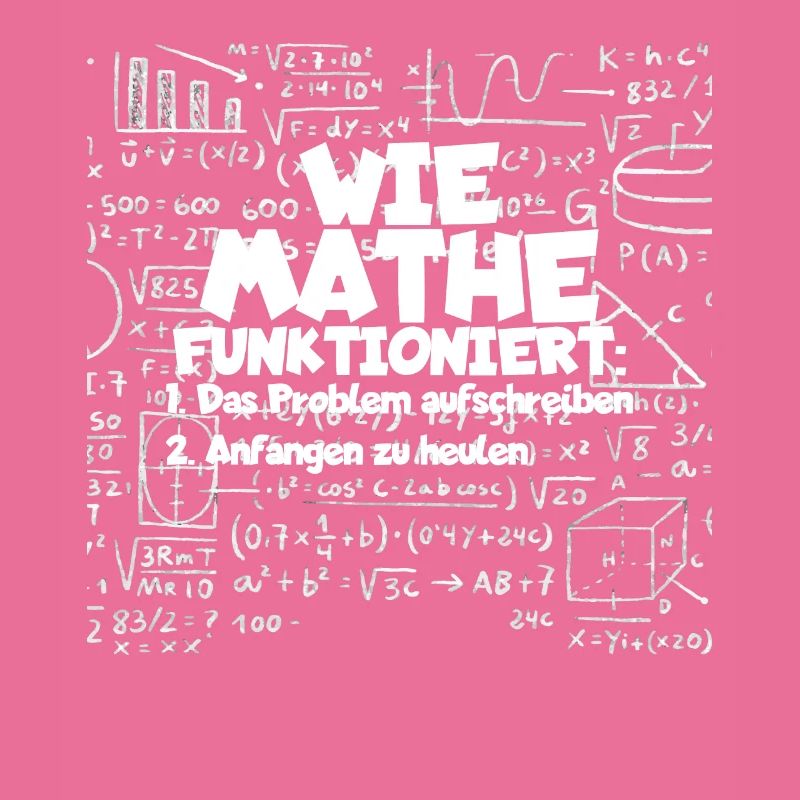 Mathe Nerd