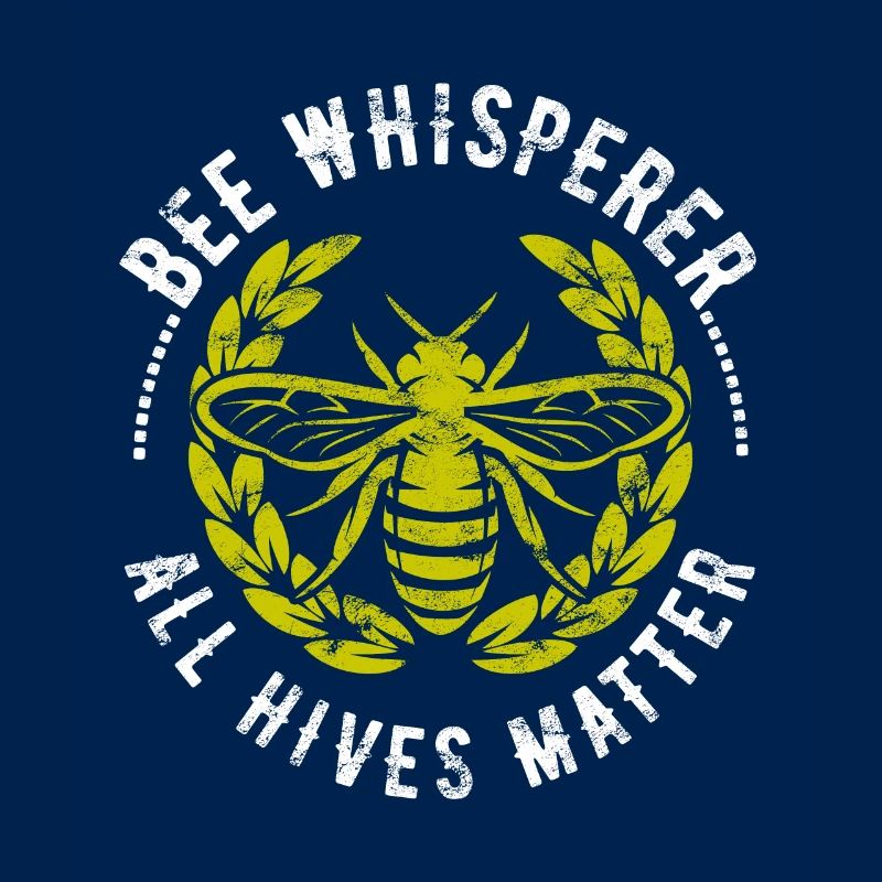 Bienenflüsterer