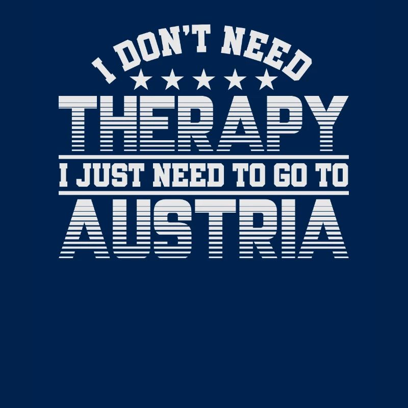 Austria