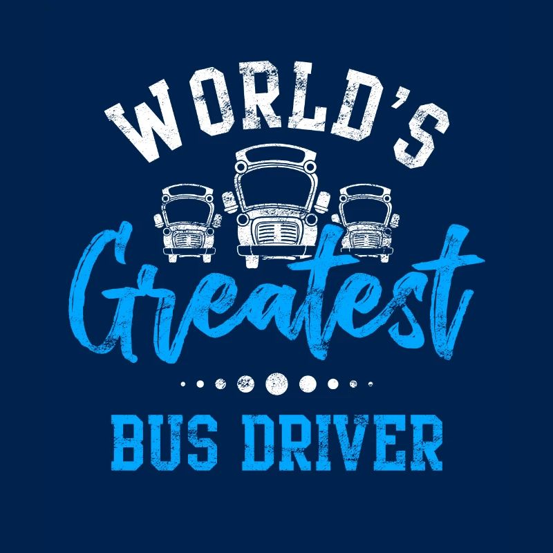 Busfahrer