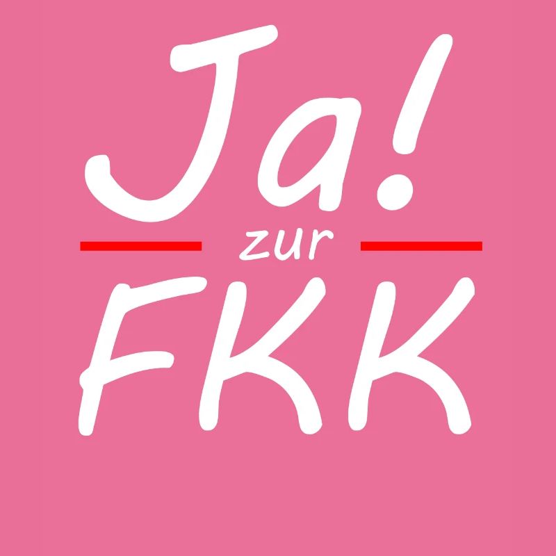 FKK