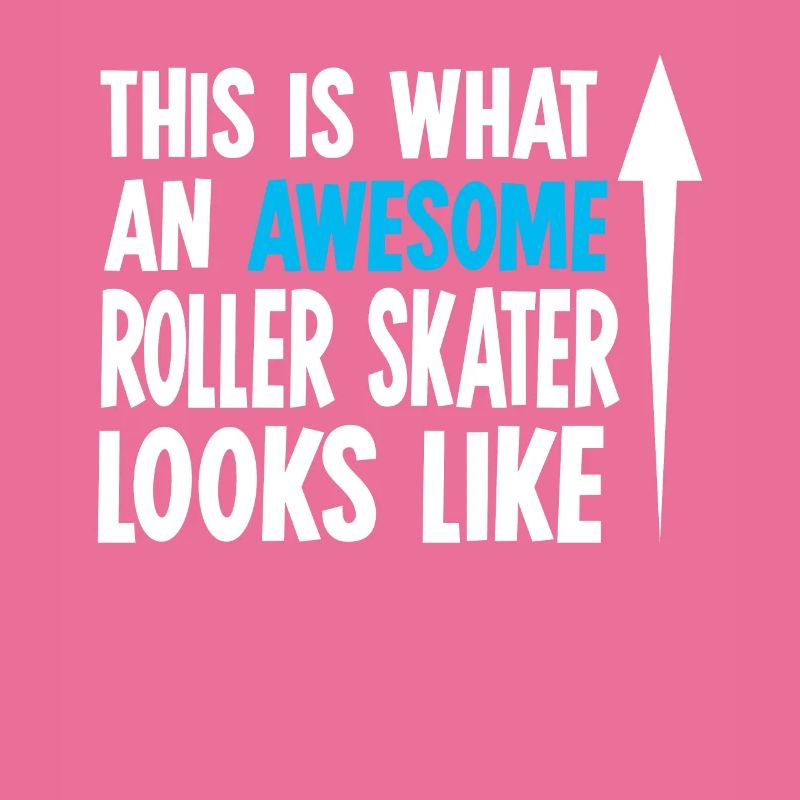 skater derby rollerskates inliner rollschuhfahrer