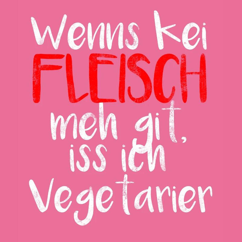 Schweiz Schweizer Vegetarier Fleisch Geschenk