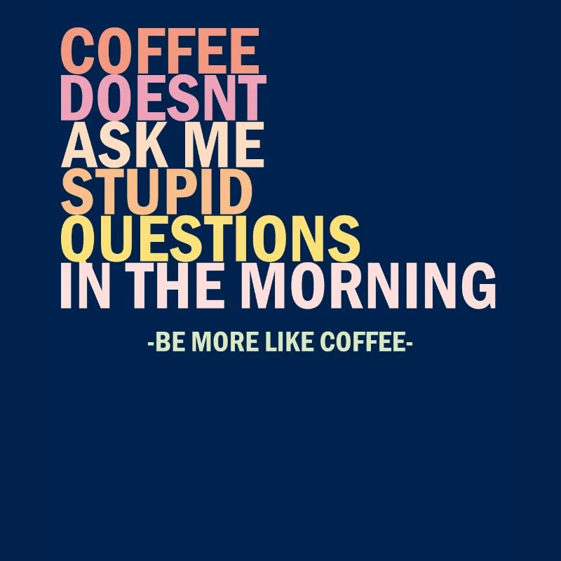 Lustige Sprüche Kaffee Kaffe