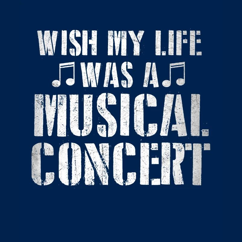 Musical Concert