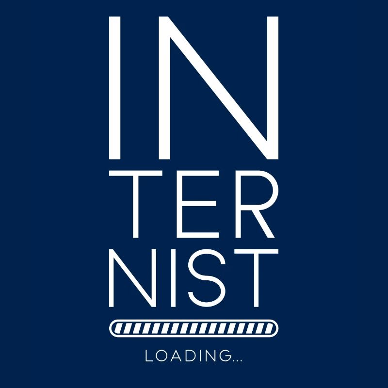 Internist