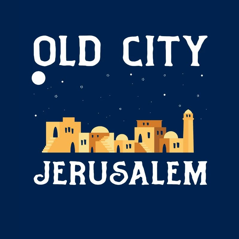 Jerusalem
