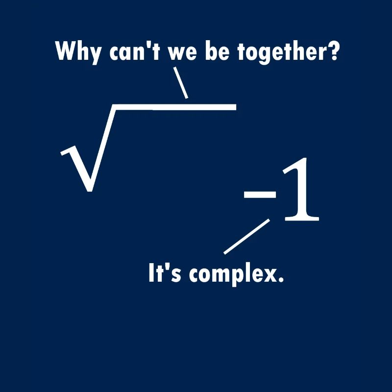 Mathe Witz Mathematiker Geschenk Nerd Lehrer