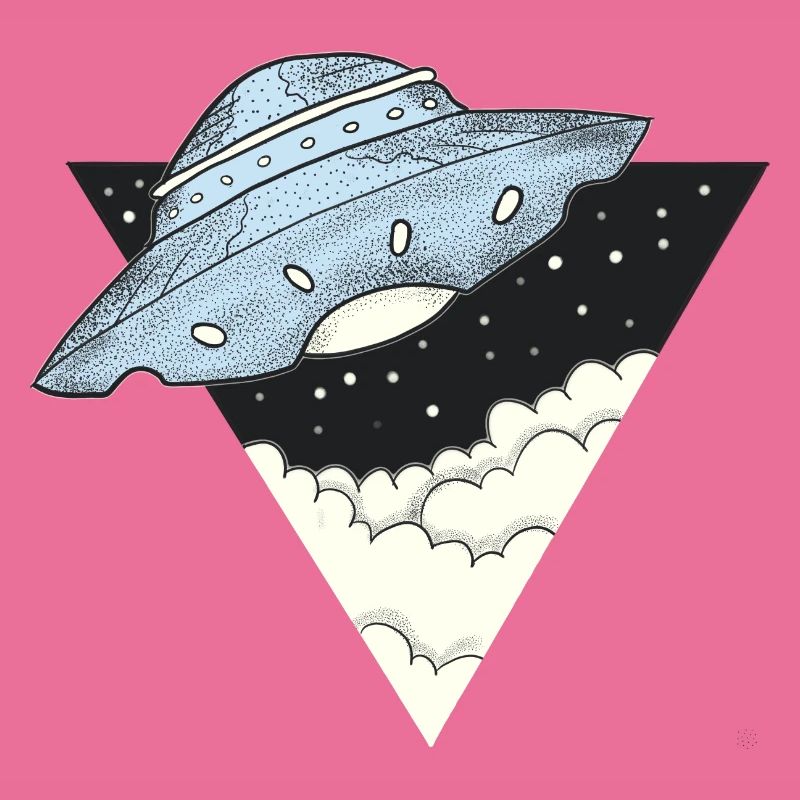 Ufo
