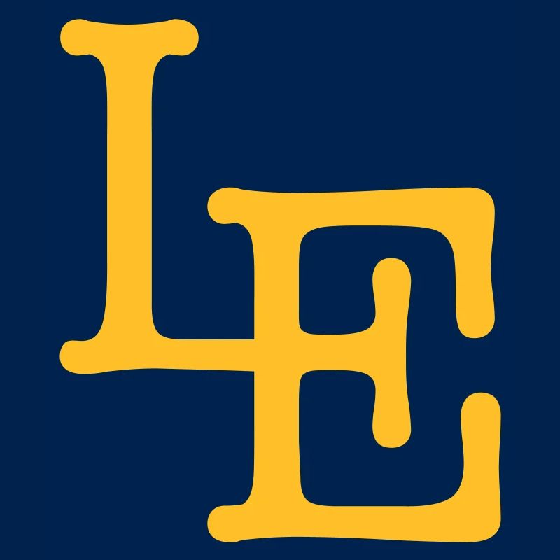 Leipzig - LE