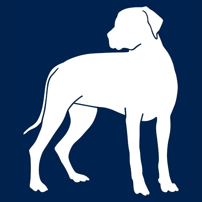 Rhodesian Ridgeback