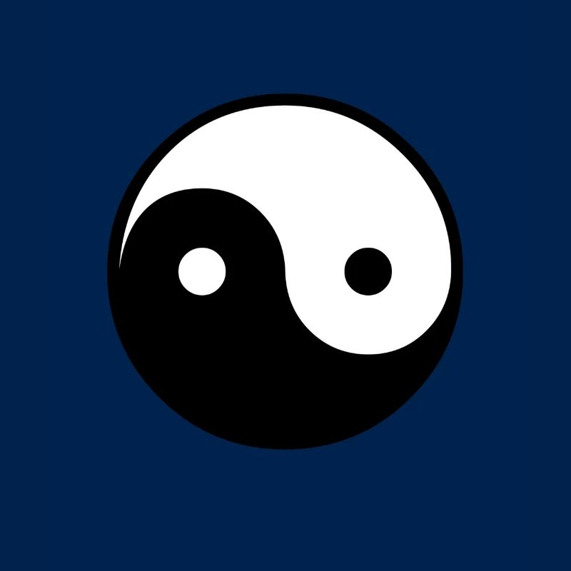 Yin Yang