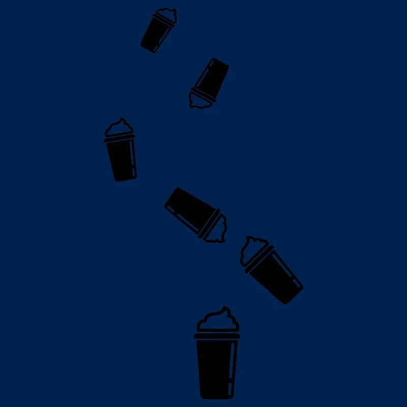 Kaffee Icon