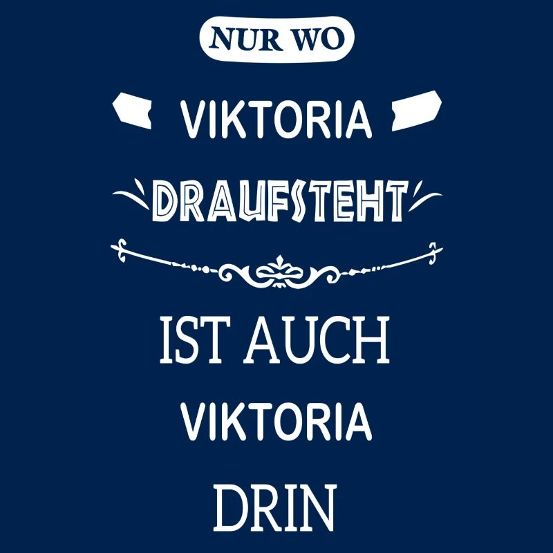 VIKTORIA