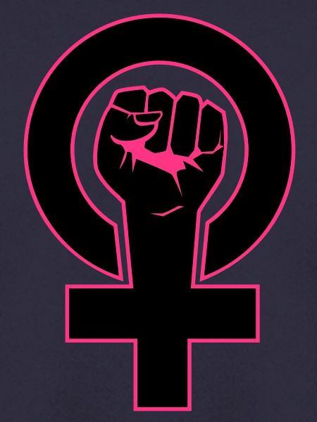 feministin