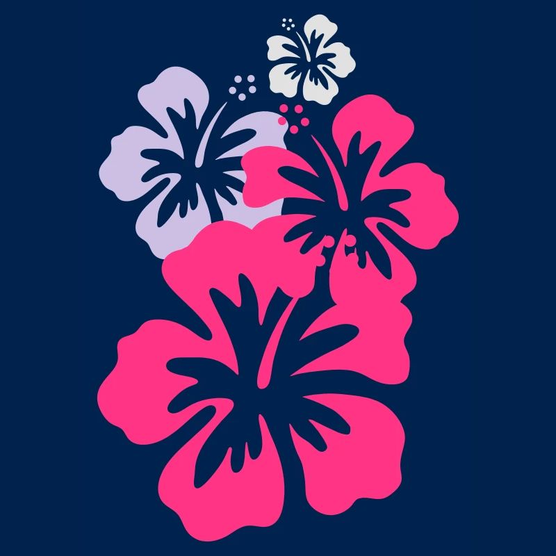 hibiskus_4