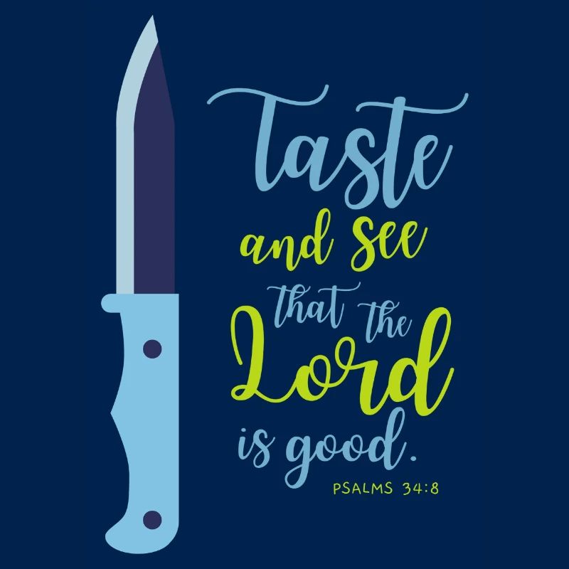 TheLord
