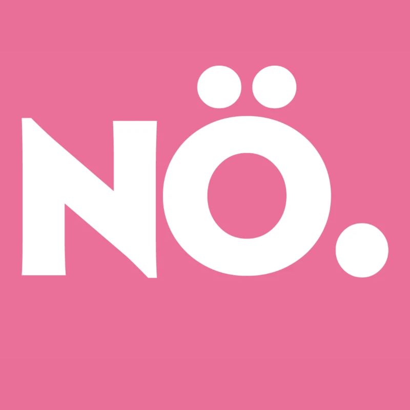 Nö