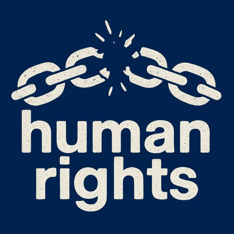 Human Rights