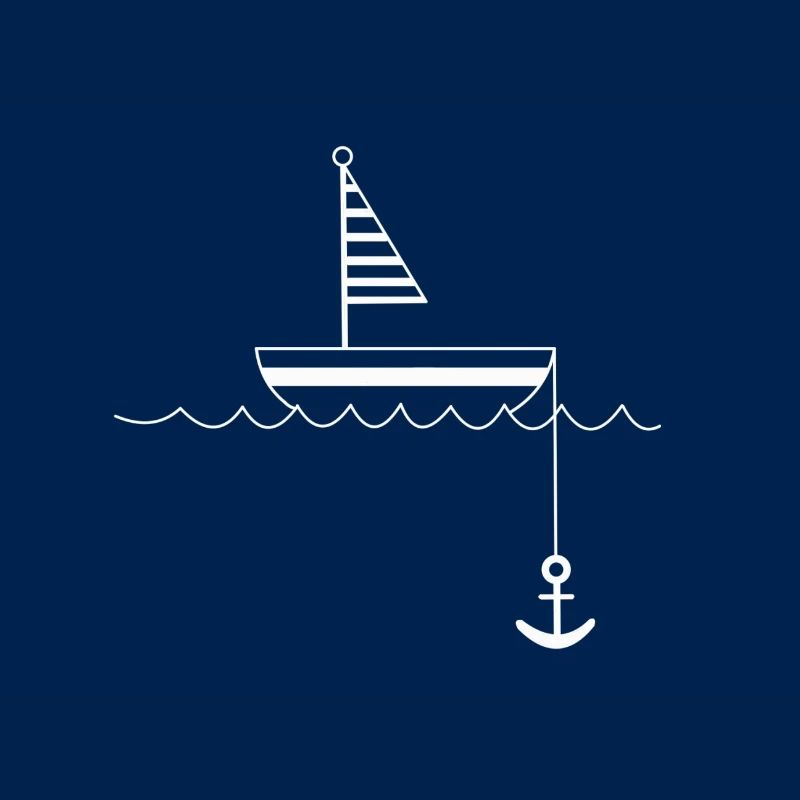 Boot Schiff