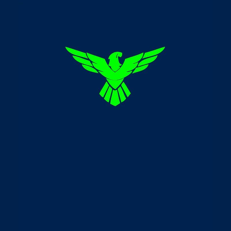 Eagle Golden Eagle Osprey aigle rapace