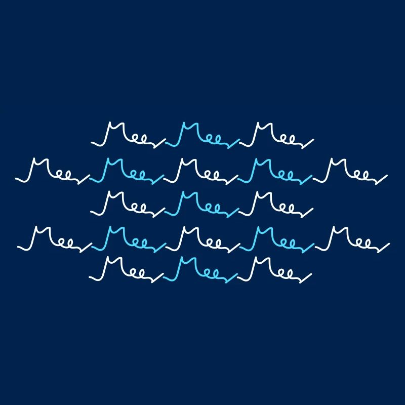 Typographie maritime (b)
