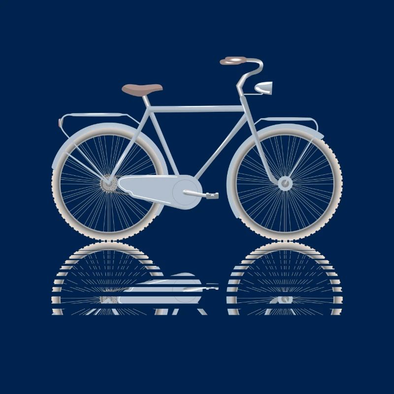 Fahrrad