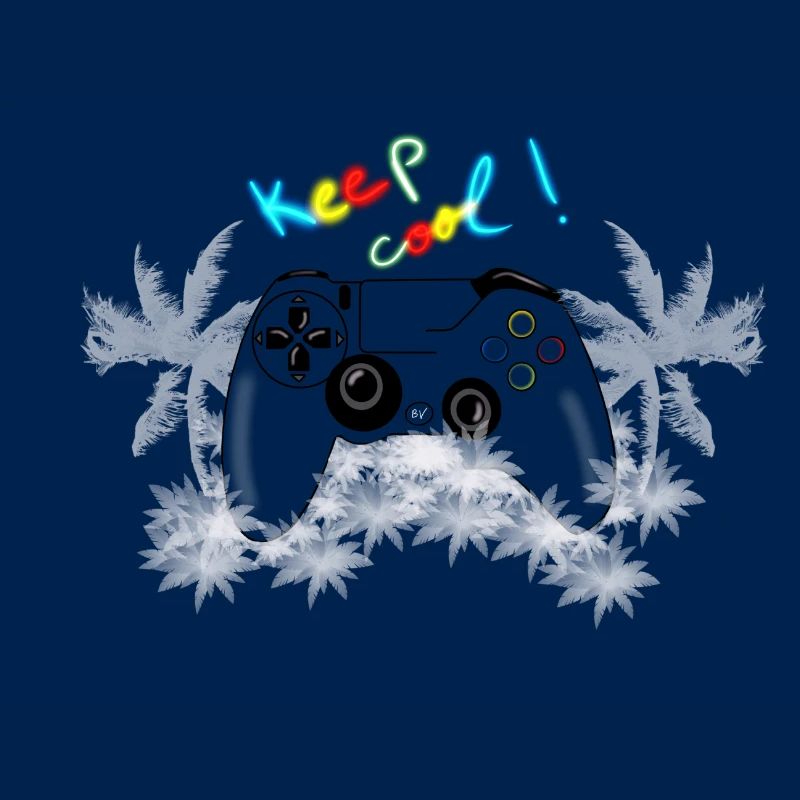 Spielen