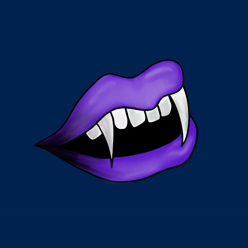 Vampir