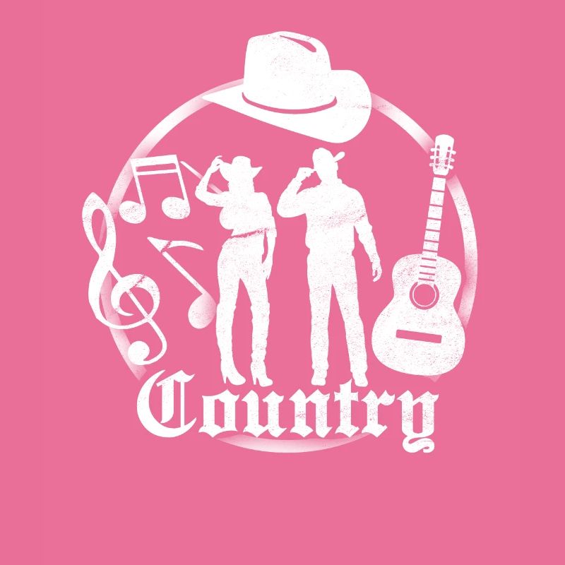 Country