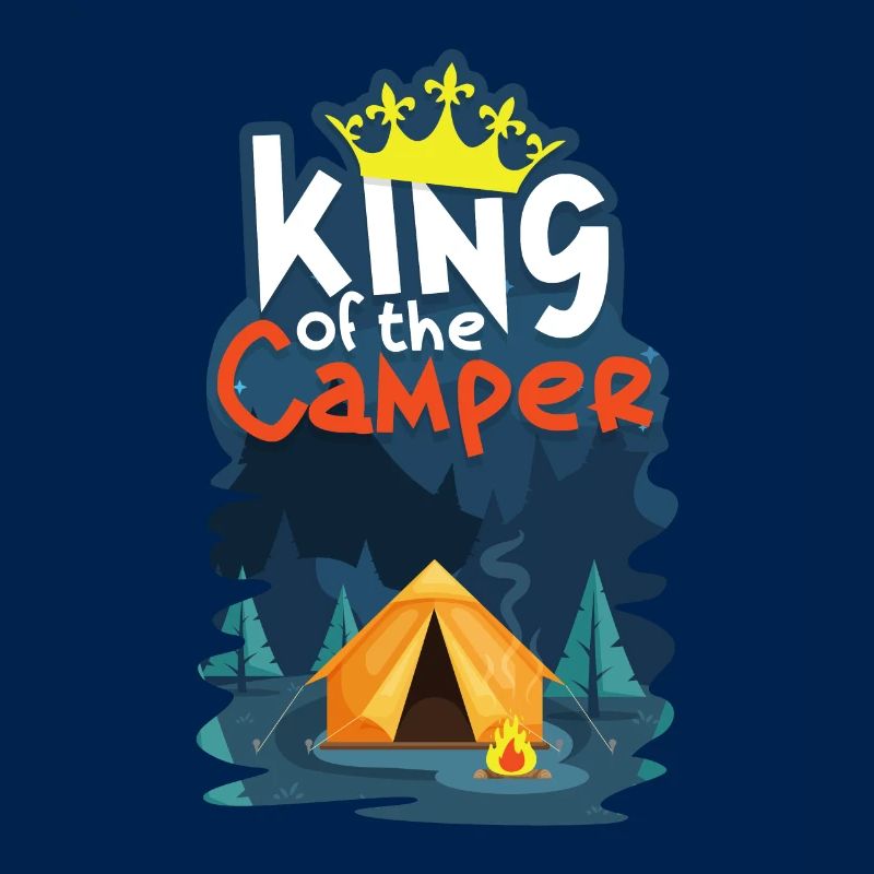 Camper