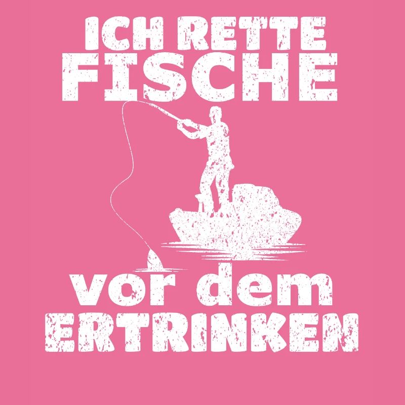 pêche