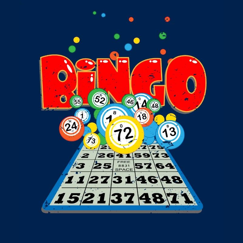 Bingo