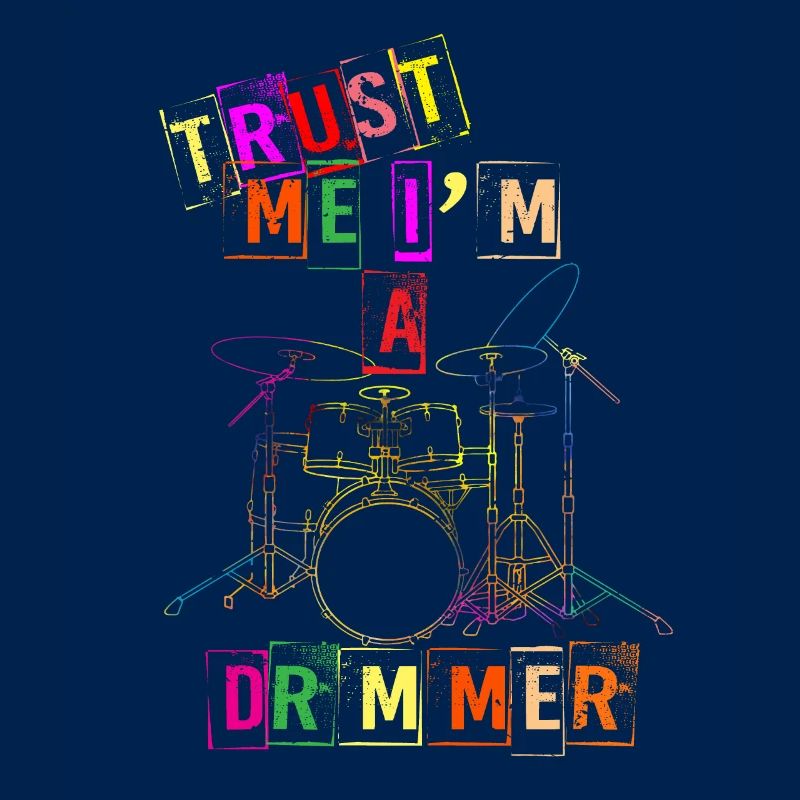 DRUMS