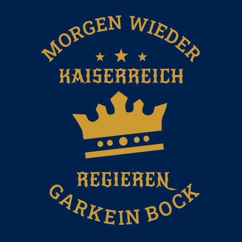 Kaiserreich Regieren Mittelalter Kaiser
