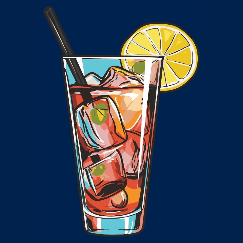 Limonade Drink