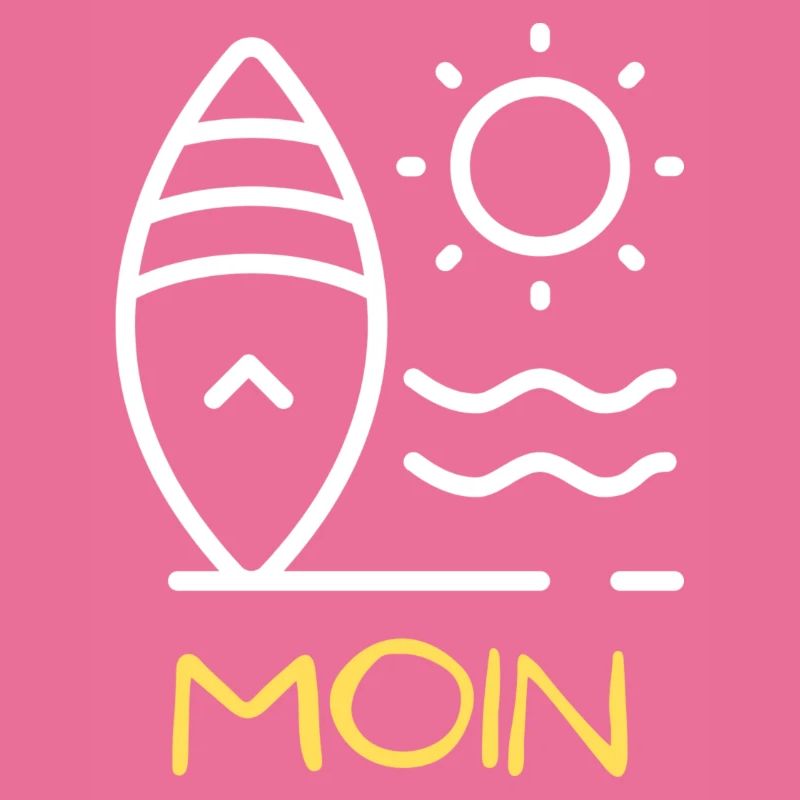 Moin