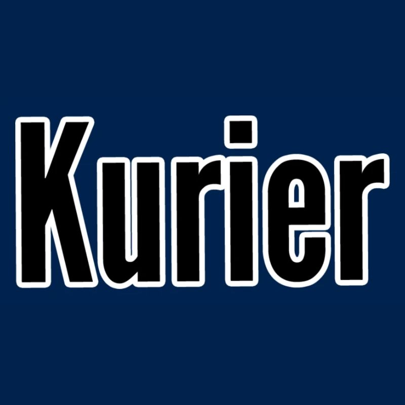 Kurier