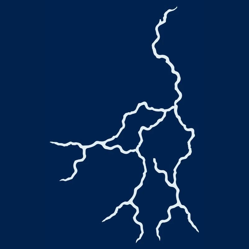 Lightning