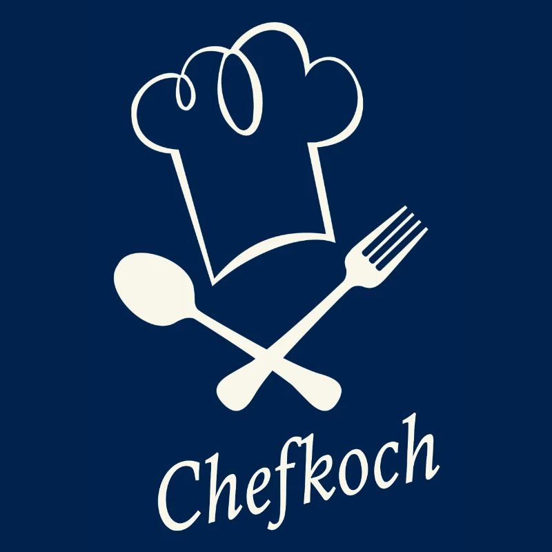 Chefkoch