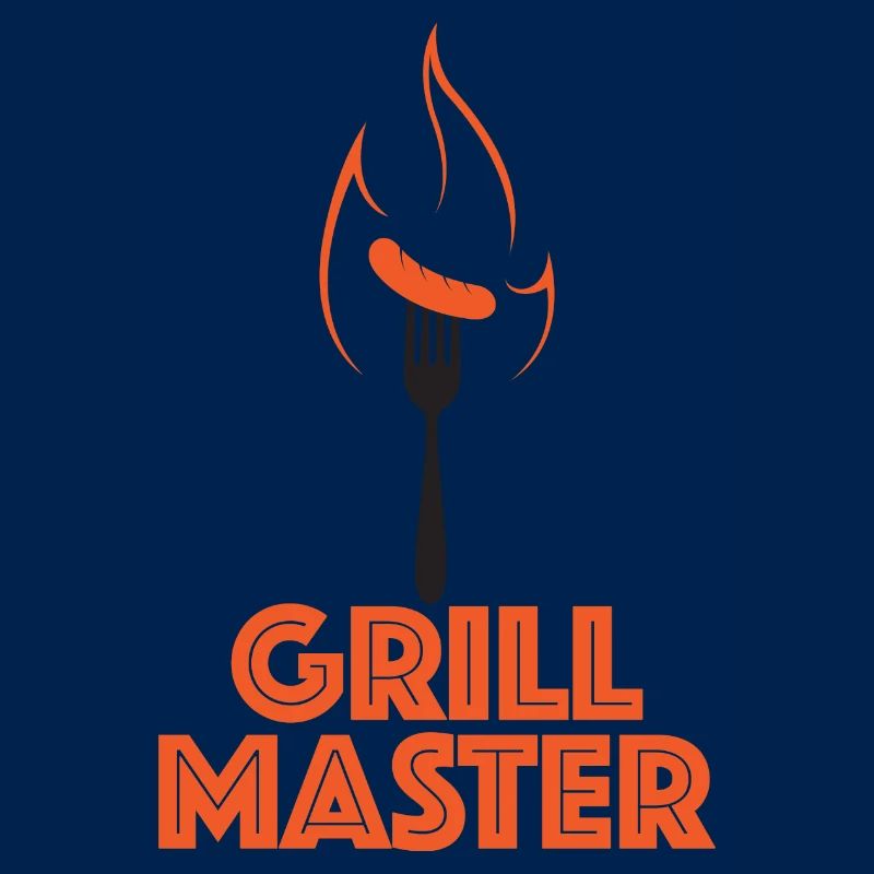 Grillmaster
