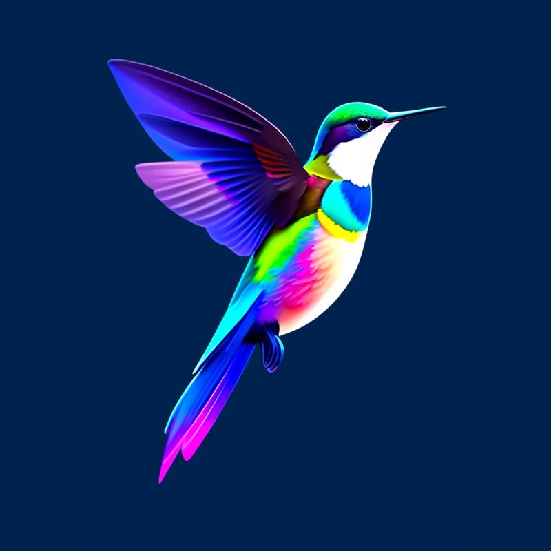 Oiseau