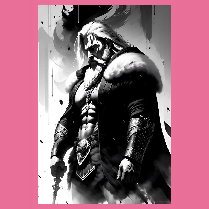 Odin