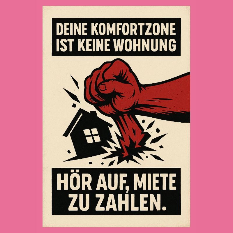 Komfortzone