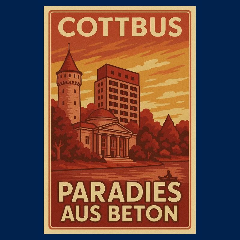 COTTBUS