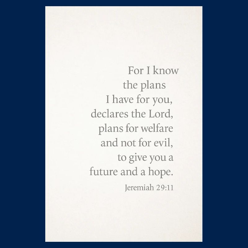DE Jeremiah29 11