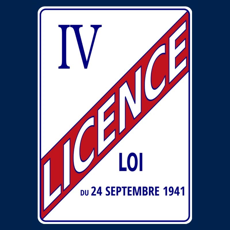 Lizenz 4